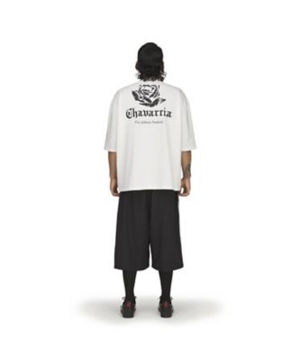 アディダス  KR8687 Tシャツ Tシャツ WC LOGO SS TEE KR8687 | adidas